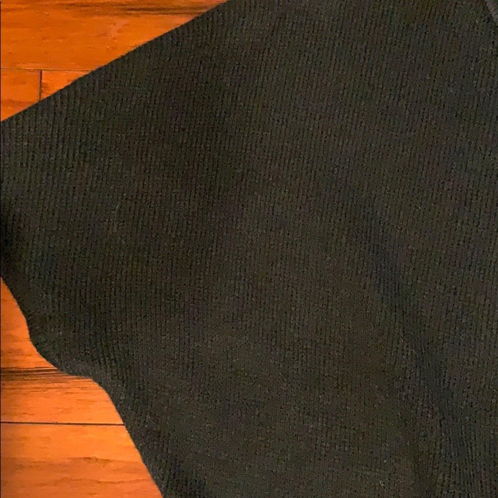 Shawl/cape - Picture 5 of 5
